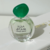 Miniatura Armani Acqua Di Gioia EDP 5ml