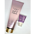 Decant Hidratante Victoria's Secret 30ml na internet