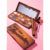 Too Faced Better Than Chocolate - Paleta de Sombras 256g - comprar online