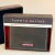 Carteira Tommy Slin Masculina - Forever Importados 
