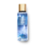 Body Splash Victoria's Secret- Rush 250ml - comprar online