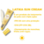Latika- Sun Cream FPS 50 - comprar online
