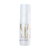Wella Oil Reflections Shampoo 250ML