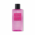 Body Splash Victoria’s Secret Bombshell Magic 250ml