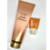 Decant Hidratante Victoria's Secret 30ml - loja online