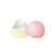 Eos Lip Balm Sabores Clássicos 7g - loja online