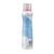 Desodorante Secret Dry Spray 116g na internet