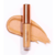 Bruna Tavares BT SKINPLUSH - Forever Importados 