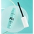 Vizzela Brow Up Fix - comprar online
