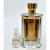 Decant Prada La Femme Eau de Parfum 5ml