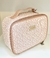 Necessaire Guess Frasqueira Rose - comprar online