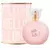 Perfume Hello Hello - comprar online