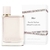 Burberry Her Eau de Parfum - Forever Importados 