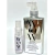 Color Wow Dream Coat Fracionado 25ml