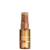 Wella Oleo Ultimate Luxe Oil - loja online