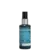Truss Uso Obrigatorio Oleo Recostrutor 60ML - comprar online