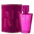 Perfume Ciclo Deo Colonia Forever 100ML - comprar online