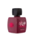 Perfume Ciclo Deo Colonia Kiss Me More 100ML