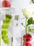 Deo Colonia Jardin Jasmim Sambac Ciclo 100ML na internet