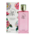 Deo Colonia Jardin Rosa Damascena Ciclo 100ML