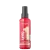 Uniq One All In One Hair Treatment