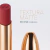 Batom Velvet Lipstick Matte- Marília Mendonça - Forever Importados 