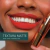 Batom Velvet Lipstick Matte- Marília Mendonça na internet