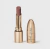 Batom Velvet Lipstick Matte- Marília Mendonça