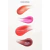 Rhode PEPTID LIP TINT EDICAO LIMITADA - comprar online