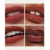 PRÉ VENDA Rhode PEPTID LIP TINT - loja online