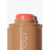 PRÉ VENDA Rhode pocket blush - loja online