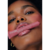 Rhode PEPTID LIP TINT EDICAO LIMITADA - loja online