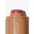 Imagem do PRÉ VENDA Rhode pocket blush
