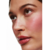 Imagem do Rhode PEPTID LIP TINT EDICAO LIMITADA