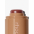 PRÉ VENDA Rhode pocket blush - comprar online
