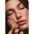 PRÉ VENDA Rhode pocket blush