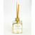 Aromatizador Forever Importados - Classic - comprar online