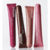 PRÉ VENDA Rhode PEPTID LIP TINT