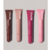 PRÉ VENDA Rhode PEPTID LIP TINT - comprar online