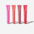 Rhode PEPTID LIP TINT EDICAO LIMITADA