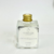 Aromatizador Forever Importados - Fresh - Forever Importados 