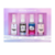 Kit Gift Set Ariana Grande 4 Body Splash