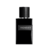 Y Le Parfum Yves Saint Lauren Eau de Parfum - comprar online
