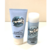 Kit PINK Water Lotion Travel Size