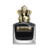 Scandal Pour Homme Jean Paul Gaultier Eau de Parfum