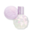 Ariana Grande MoonLight Eau de Parfum