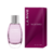 La Rive L’Excellente Eau de Parfum Feminino 100ml - comprar online