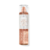 Body Splash Bath&Body Works- Pure Wonder 236ml