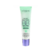 BB Cream Loreal Magic Skin Beautifier