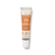 Gloss Bath & Body Works- Vanilla